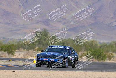 media/Oct-28-2023-Nasa (CVR) (Sat) [[914d9176e3]]/Race Group B/Qualifing (Turn 5)/